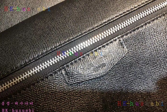 �ڹ̷��ޡ� ���̺��� ������ ���� M33452-2