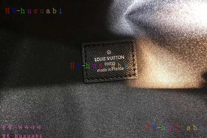 �ڹ̷��ޡ� ���̺��� ������ ���� M33452-2