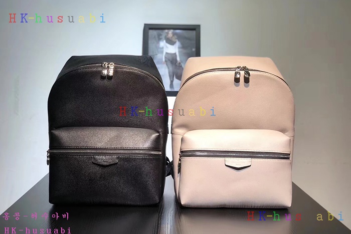 �ڹ̷��ޡ� ���̺��� ������ ���� M33452-2