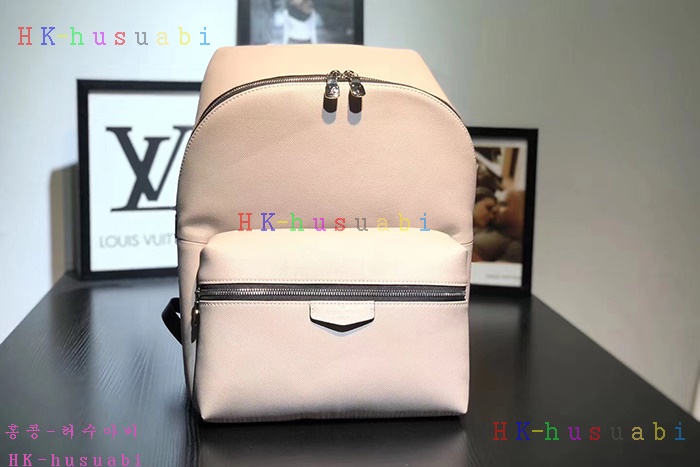 �ڹ̷��ޡ� ���̺��� ������ ���� M33452