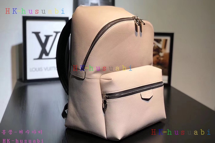 �ڹ̷��ޡ� ���̺��� ������ ���� M33452