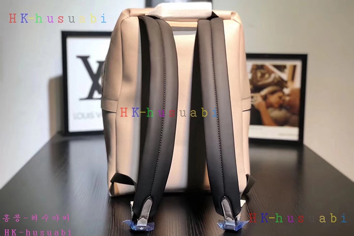 �ڹ̷��ޡ� ���̺��� ������ ���� M33452