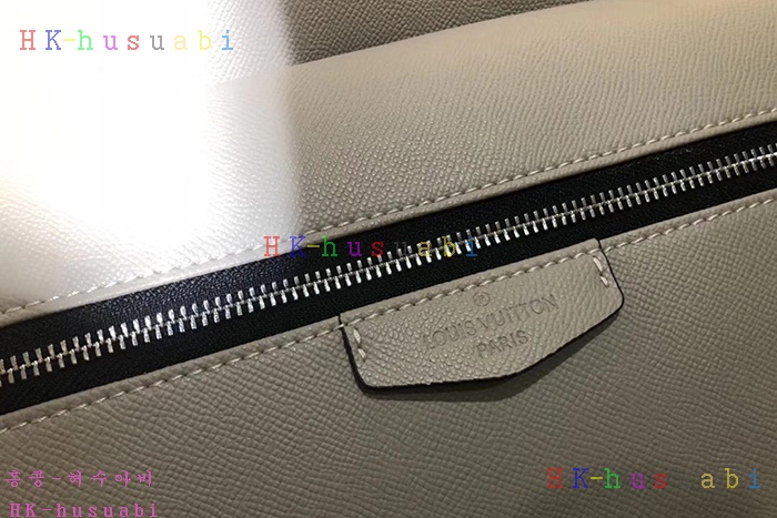 �ڹ̷��ޡ� ���̺��� ������ ���� M33452