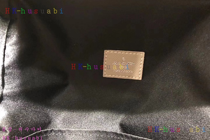 �ڹ̷��ޡ� ���̺��� ������ ���� M33452