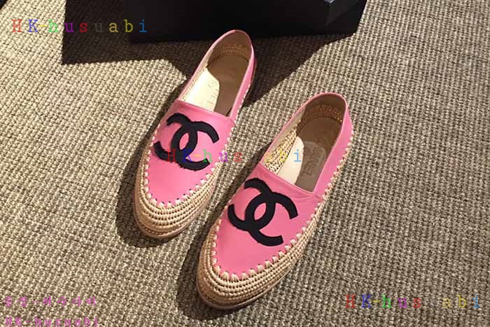 NEW 20188SS ���� �����ĵ� CH 98844