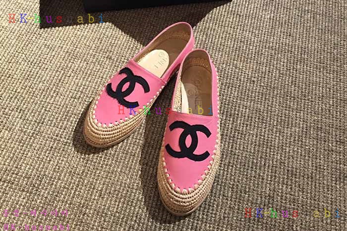 NEW 20188SS ���� �����ĵ� CH 98844