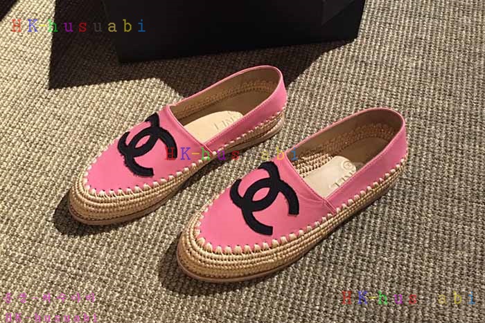 NEW 20188SS ���� �����ĵ� CH 98844