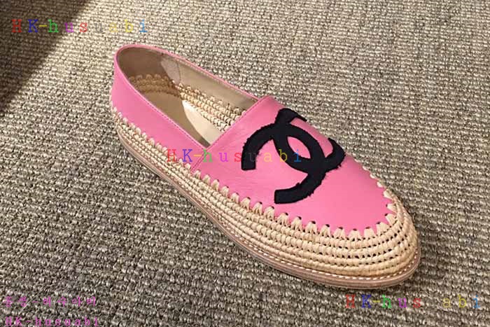 NEW 20188SS ���� �����ĵ� CH 98844