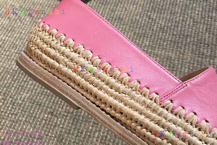 NEW 20188SS ���� �����ĵ� CH 98844