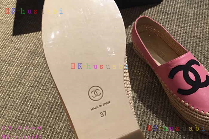 NEW 20188SS ���� �����ĵ� CH 98844