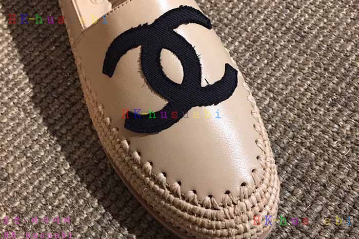 NEW 20188SS ���� �����ĵ� CH 98845