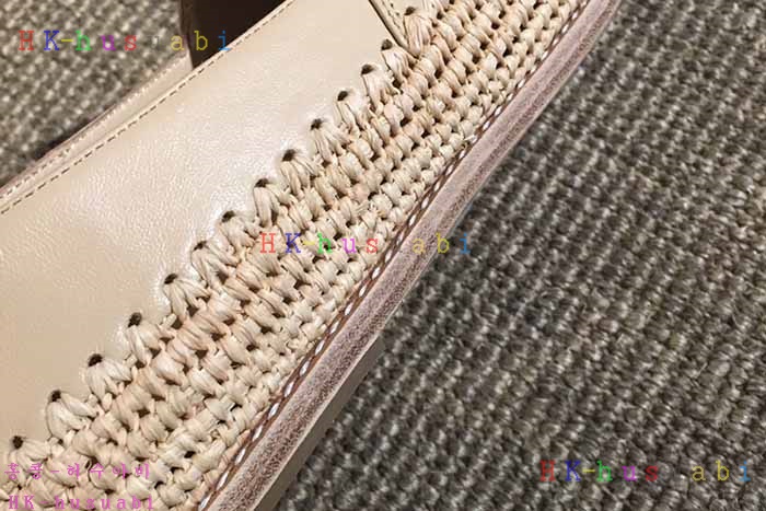 NEW 20188SS ���� �����ĵ� CH 98845