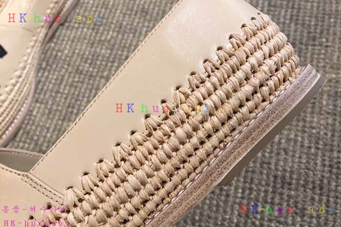 NEW 20188SS ���� �����ĵ� CH 98845