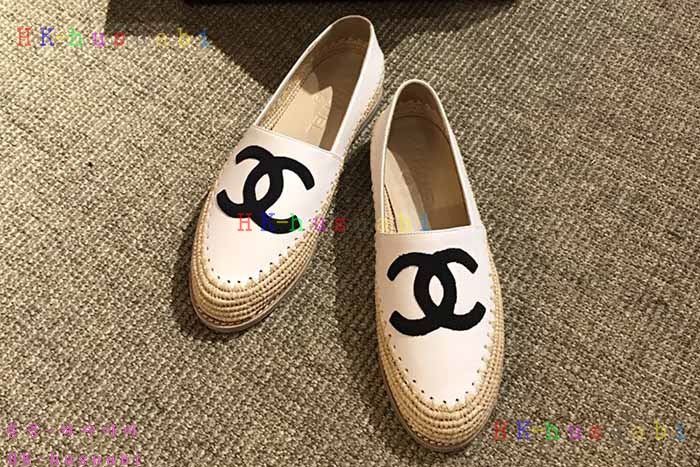 NEW 20188SS ���� �����ĵ� CH 98847