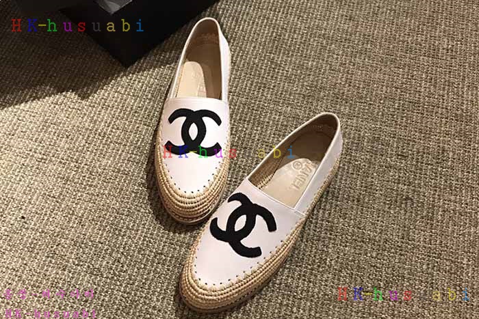 NEW 20188SS ���� �����ĵ� CH 98847