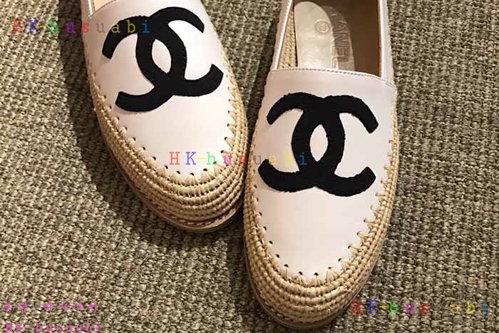 NEW 20188SS ���� �����ĵ� CH 98847