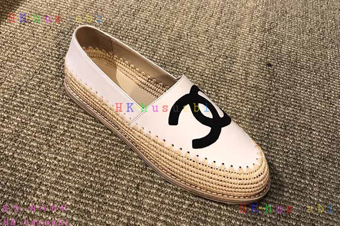 NEW 20188SS ���� �����ĵ� CH 98847