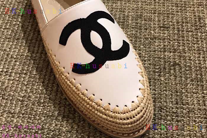 NEW 20188SS ���� �����ĵ� CH 98847