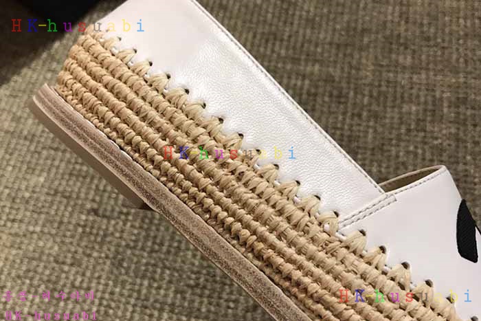 NEW 20188SS ���� �����ĵ� CH 98847