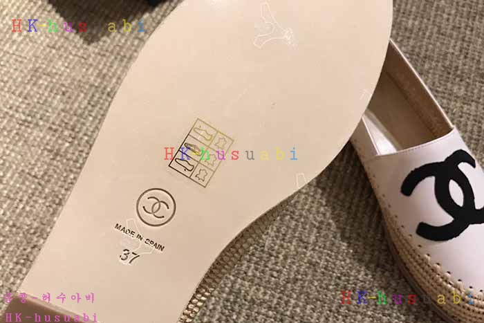 NEW 20188SS ���� �����ĵ� CH 98847