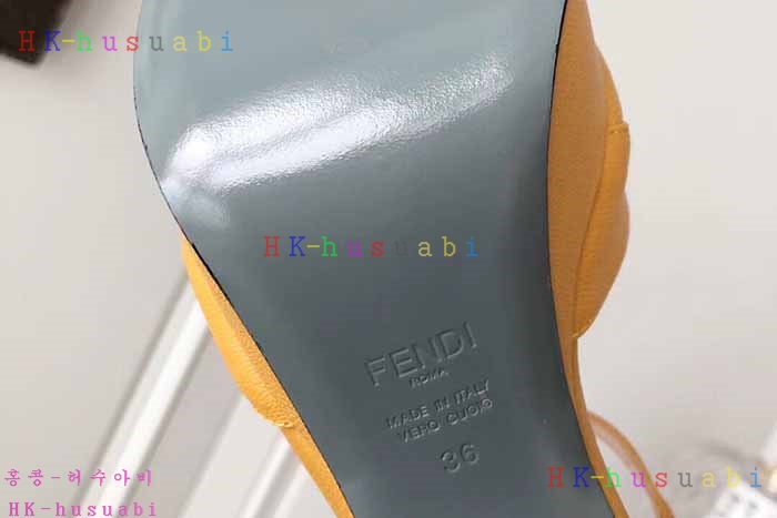 NEW 20188SS ��� ������ �Ź� FD 66635