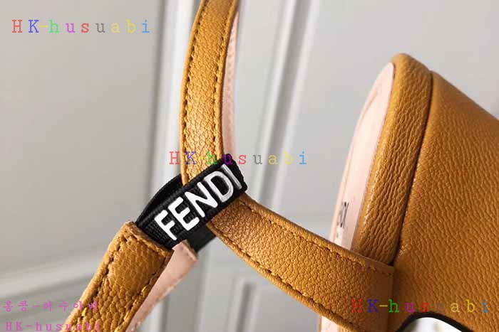 NEW 20188SS ��� ������ �Ź� FD 66635