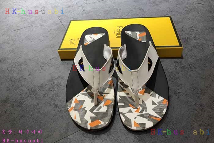 NEW 20188SS ��� ������ ������ FD 66640