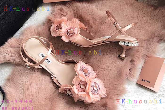 NEW 20188SS �̿�̿� ������ �Ź� MU 66825