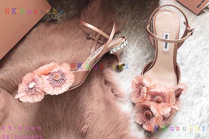 NEW 20188SS �̿�̿� ������ �Ź� MU 66825