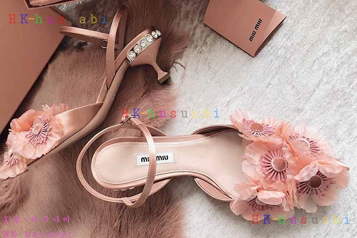 NEW 20188SS �̿�̿� ������ �Ź� MU 66825