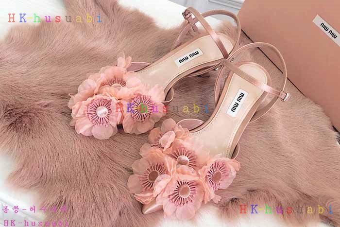 NEW 20188SS �̿�̿� ������ �Ź� MU 66825