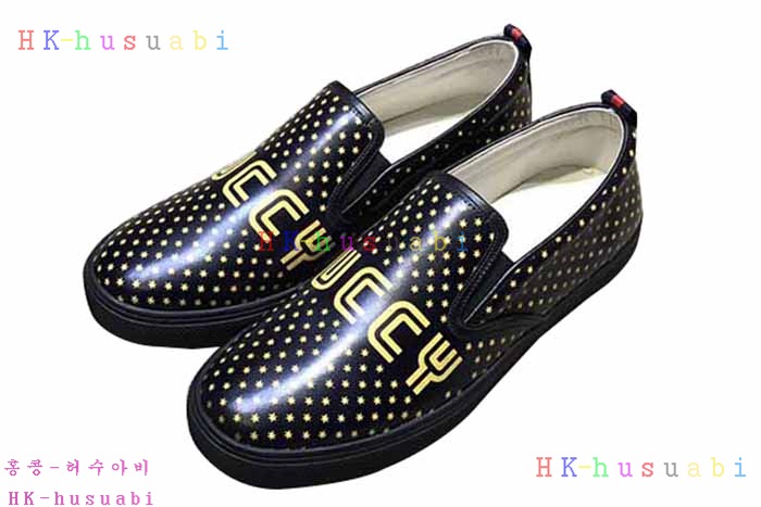 NEW 20188SS ���� ������ �Ź� GU 998442