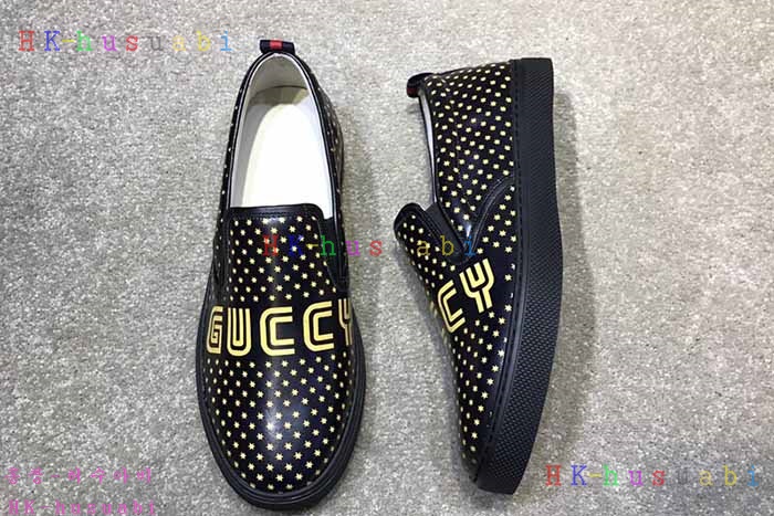 NEW 20188SS ���� ������ �Ź� GU 998442