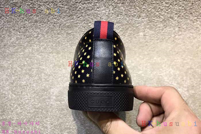 NEW 20188SS ���� ������ �Ź� GU 998442