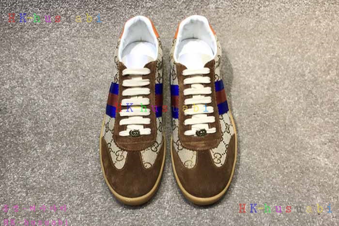 NEW 20188SS ���� ������ �Ź� GU 998444