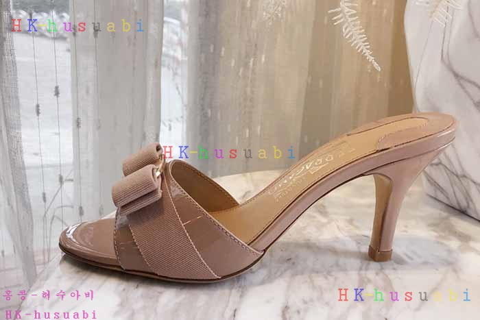 NEW 20188SS �䷹���� ������ �Ź� F 111477