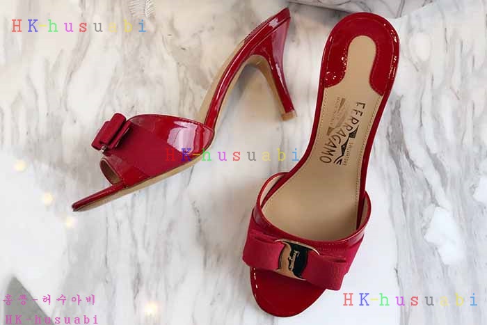 NEW 20188SS �䷹���� ������ �Ź� F 111478