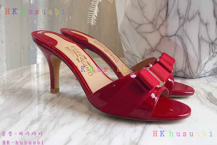 NEW 20188SS �䷹���� ������ �Ź� F 111478