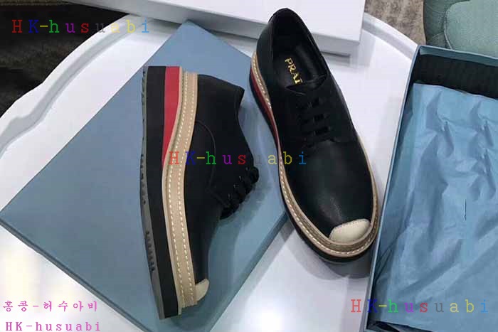 NEW 20188SS ����� ������ �Ź� PR 47114