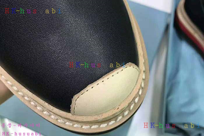 NEW 20188SS ����� ������ �Ź� PR 47114