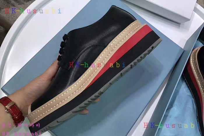 NEW 20188SS ����� ������ �Ź� PR 47114