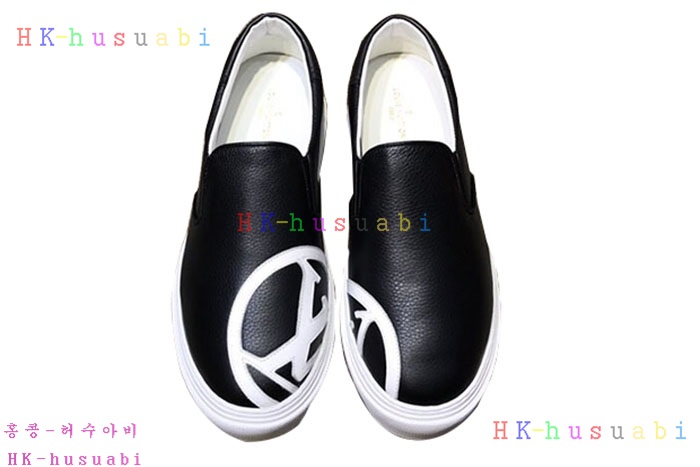 NEW 20188SS ���̺��� ������ �Ź� LV 395001