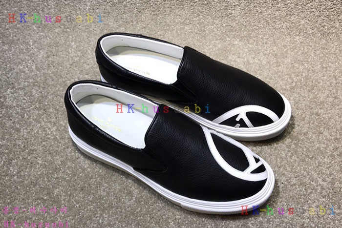 NEW 20188SS ���̺��� ������ �Ź� LV 395001