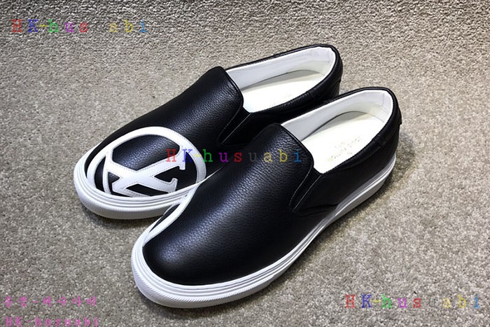 NEW 20188SS ���̺��� ������ �Ź� LV 395001