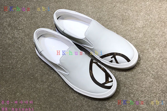 NEW 20188SS ���̺��� ������ �Ź� LV 395002