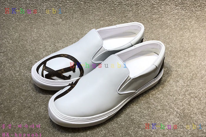 NEW 20188SS ���̺��� ������ �Ź� LV 395002