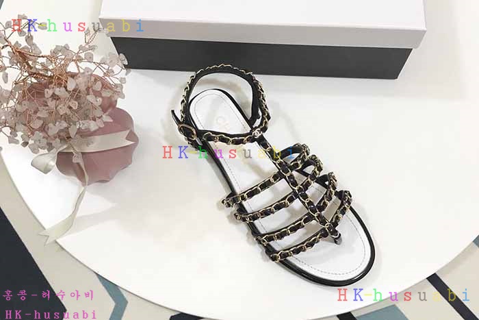 NEW 20188SS ���� ������ ���� CH 98848