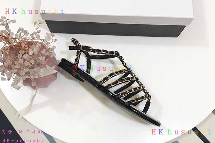 NEW 20188SS ���� ������ ���� CH 98848