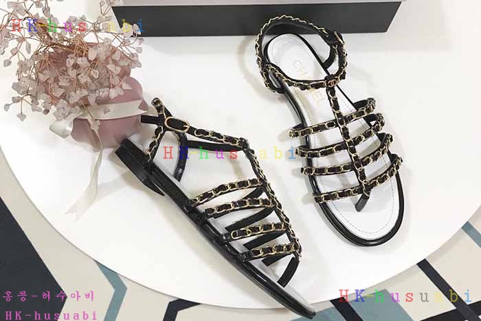 NEW 20188SS ���� ������ ���� CH 98848