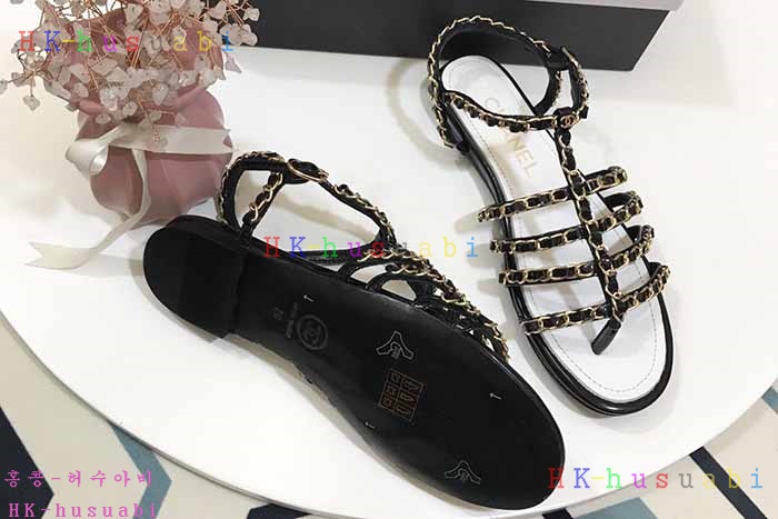 NEW 20188SS ���� ������ ���� CH 98848